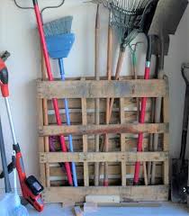 Diy Pallet Wood Projects From Furniture