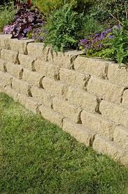 Croft Stone Walling Marshalls