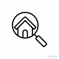 Logo Icon Vector Design Ilration