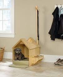 Indoor Dog Houses For Small Dogs