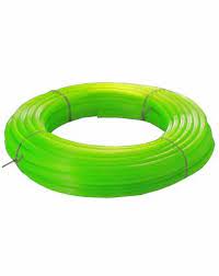 Pvc 1 2 Inch Garden Hose Pipe At Rs 592