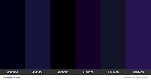3dart Icon 3d 3dartist Palette Colorswall