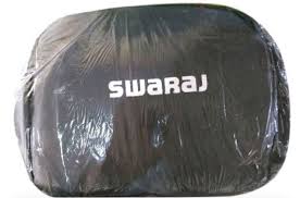 Tractor Seat Cover At Rs 150 Piece In