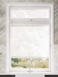 Perfect Fit No Drill Blinds Blinds 2go