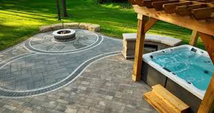 Best Pergola Ideas Inspiration From