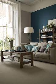 Mixture Of Taupe Sofa Like Mine With