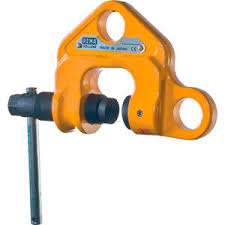 beam lifting clamp all