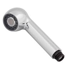 Everbilt Pull Out Sprayer Head In