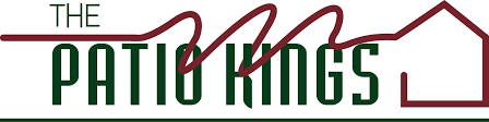 Patio Kings Contractors Fresno Ca
