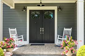 Double Front Doors Images Browse 19