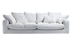 Sofa Icon Images Browse 1 282 Stock