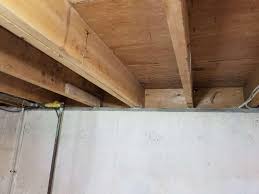 rim joist insulation