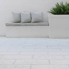 Gallery Of Handcrafted Concrete Pavers