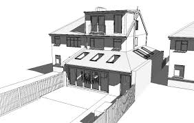 Guide To Planning Your Loft Conversion