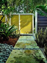 73 Garden Fence Ideas For Protecting