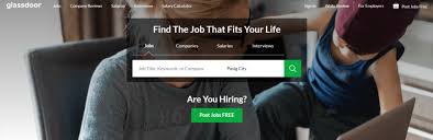 65 Best Remote Jobs Websites To Find A