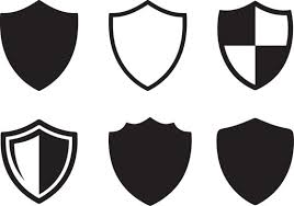 Shield Logo Images Browse 1 771 333