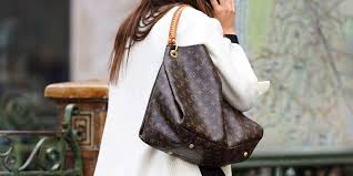 15 Most Popular Louis Vuitton Bags To