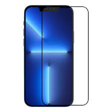 3d Tempered Glass Screen Protector For
