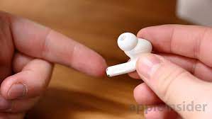breaking down apple s airpods pro 8