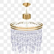 Chandelier Png Transpa Images Free