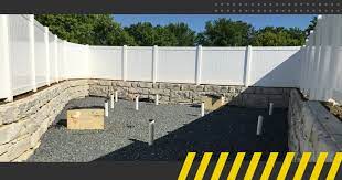 Temporary Stormwater Storage Systems