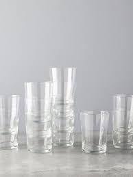 The 10 Best Drinking Glasses 2023 For