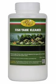 Fish Tank Cleaner At Rs 560 Piece