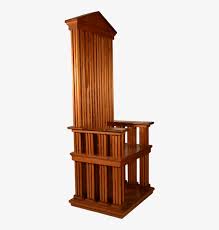 Furniture Wood Furniture Favicon Png