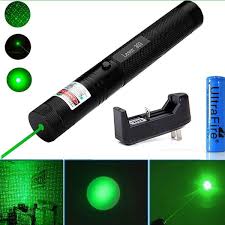 laser pointer at daraz com bd