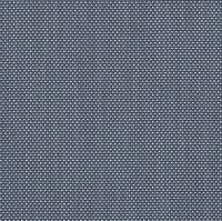 Patio Replacement Sling Fabrics