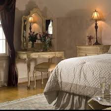 Colonial Gardens Bed Breakfast