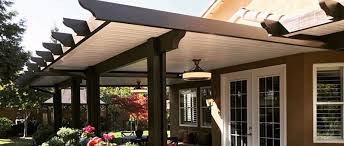 John Ian Patio Covers Llc Diy Kits