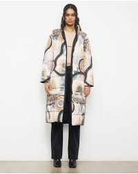 Unreal Fur Buy Faux Fur Clothing