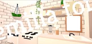Build And Design You A Bloxburg Town By