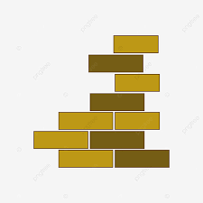 Construction Wall Vector Png Images