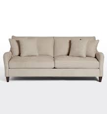 Vailer Sofa Rejuvenation