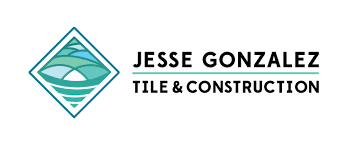 Jesse Gonzalez Tile Contracting