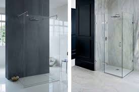Majestic Original Bathrooms