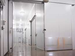 Sliding Doors Scr Grupo Repro