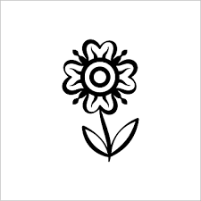 Bloom Icon Png Images Vectors Free