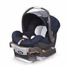 Best Infant Car Seats Of 2024 Best