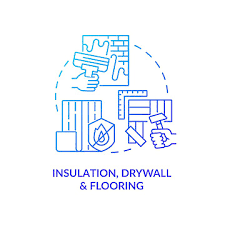 Drywall Icon Png Images Vectors Free