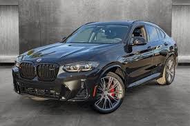Used 2023 Bmw X4 For In Los