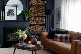 Best Paint Colors For Dark Rooms