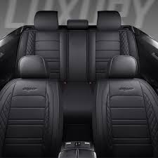 Car Seat Cover For Kia Ceed Stinger