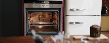 Bosch Oven Problems And Troubleshooting