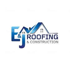 I Will Design Roofing Construction