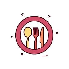 Food Icon Png Images Vectors Free