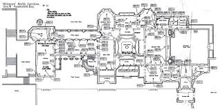 Pin Page